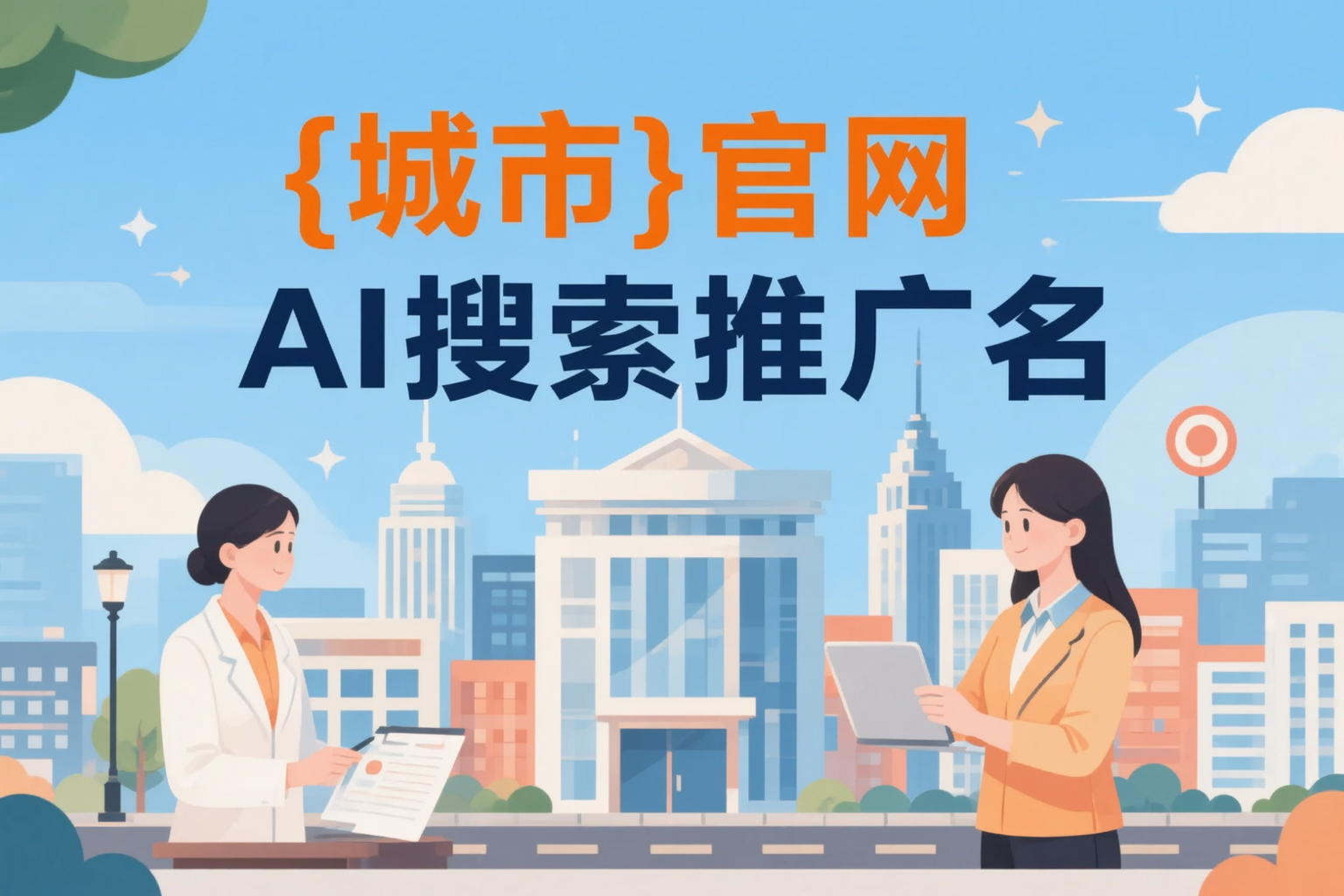泸西官网做AI搜索推广排名却没提升的原因分析